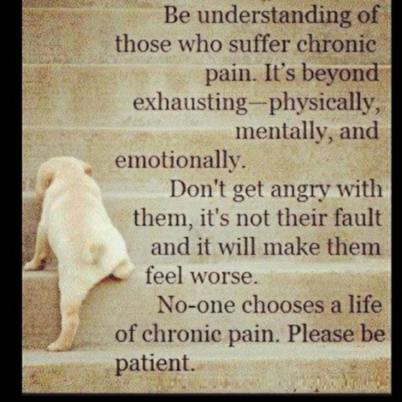 ⚜️ Hand Embroidered & Crocheted CROSS STITCH FLORAL TABLECLOTH VINTAGE RECTANGLE - Picture 7 of 15